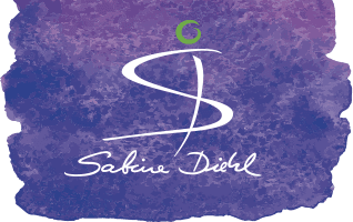 Sabine Diehl Logo